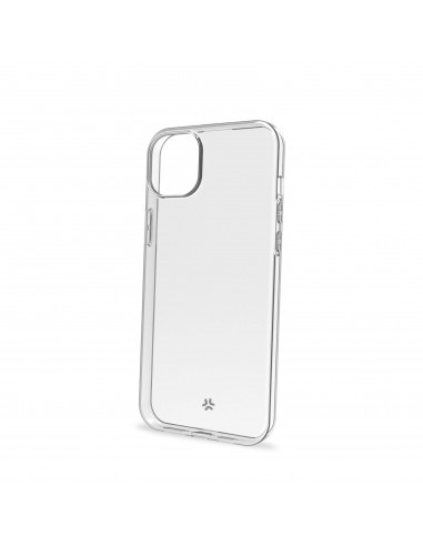celly-gelskin1053-funda-transparente-iphone-15-2.jpg