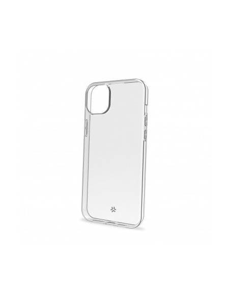 celly-gelskin1053-funda-transparente-iphone-15-2.jpg
