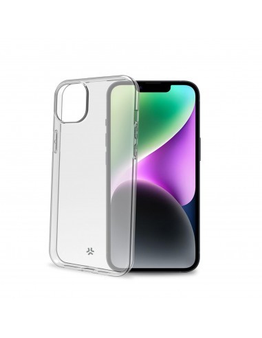 celly-gelskin1053-funda-transparente-iphone-15-3.jpg