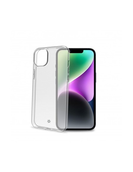 celly-gelskin1053-funda-transparente-iphone-15-3.jpg