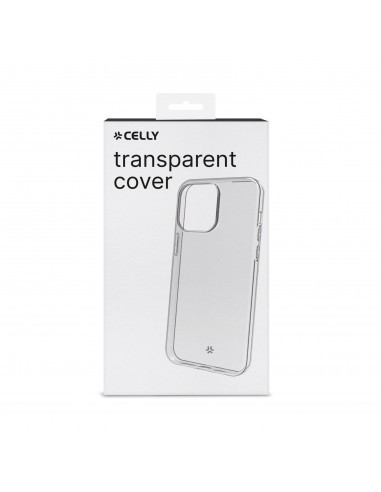 celly-gelskin1053-funda-transparente-iphone-15-4.jpg