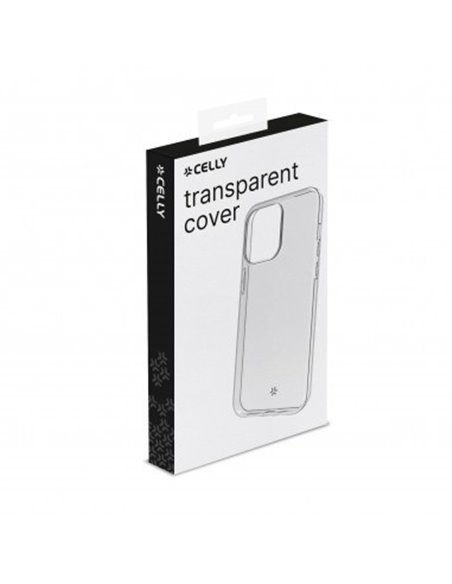 celly-gelskin1053-funda-transparente-iphone-15-5.jpg