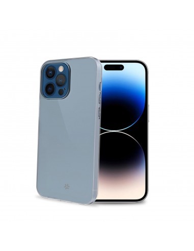 celly-gelskin1054-funda-transparente-iphone-15-pro-1.jpg