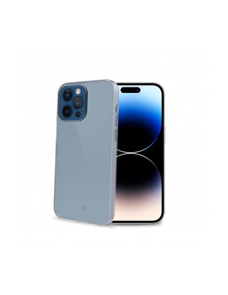 celly-gelskin1054-funda-transparente-iphone-15-pro-1.jpg