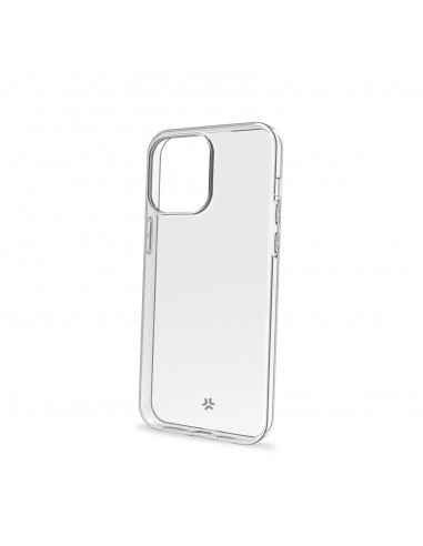 celly-gelskin1054-funda-transparente-iphone-15-pro-2.jpg
