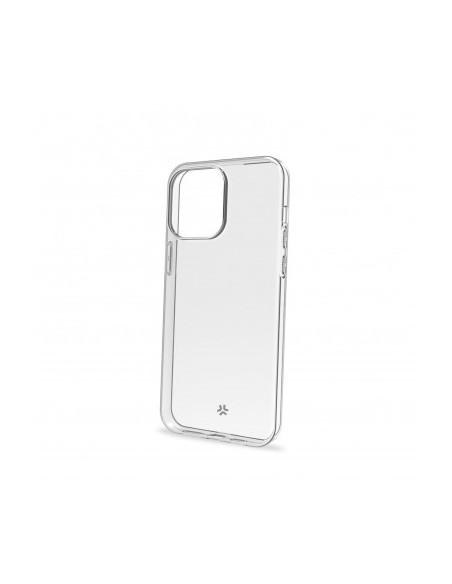 celly-gelskin1054-funda-transparente-iphone-15-pro-2.jpg