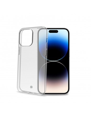 celly-gelskin1054-funda-transparente-iphone-15-pro-3.jpg