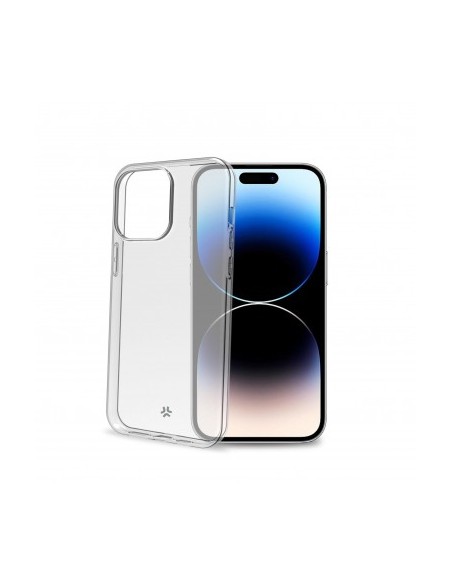celly-gelskin1054-funda-transparente-iphone-15-pro-3.jpg