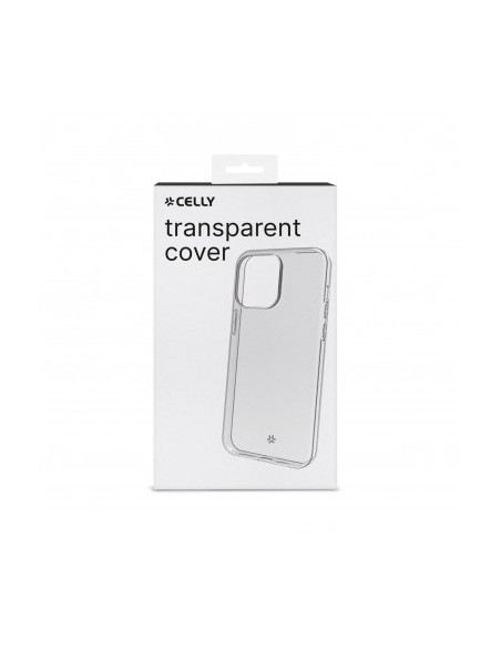 celly-gelskin1054-funda-transparente-iphone-15-pro-4.jpg