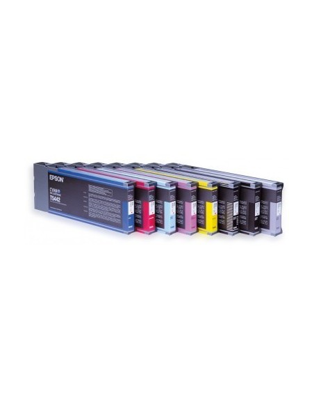 epson-t5443-magenta-tinta-1.jpg