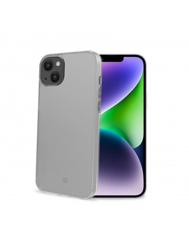 celly-gelskin1055-funda-transparente-iphone-15-plus-1.jpg