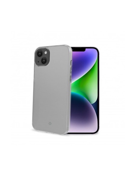 celly-gelskin1055-funda-transparente-iphone-15-plus-1.jpg