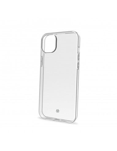 celly-gelskin1055-funda-transparente-iphone-15-plus-2.jpg