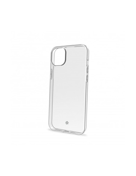 celly-gelskin1055-funda-transparente-iphone-15-plus-2.jpg