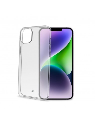 celly-gelskin1055-funda-transparente-iphone-15-plus-3.jpg
