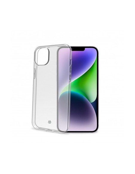 celly-gelskin1055-funda-transparente-iphone-15-plus-3.jpg
