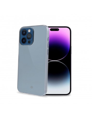 celly-gelskin1056-funda-transparente-iphone-15-pro-max-1.jpg