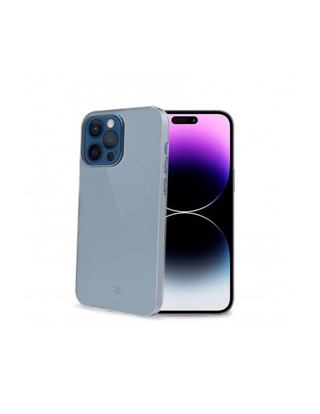 celly-gelskin1056-funda-transparente-iphone-15-pro-max-1.jpg