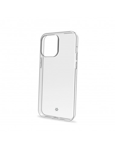 celly-gelskin1056-funda-transparente-iphone-15-pro-max-2.jpg