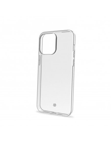 celly-gelskin1056-funda-transparente-iphone-15-pro-max-2.jpg