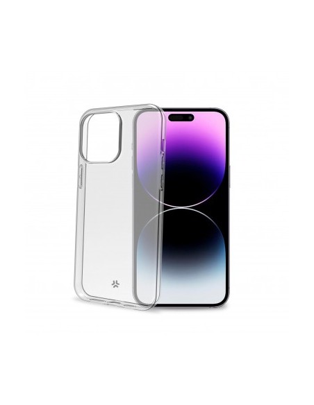 celly-gelskin1056-funda-transparente-iphone-15-pro-max-3.jpg