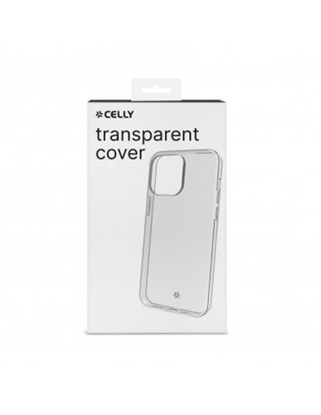 celly-gelskin1056-funda-transparente-iphone-15-pro-max-4.jpg