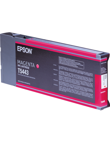 epson-t5443-magenta-tinta-2.jpg