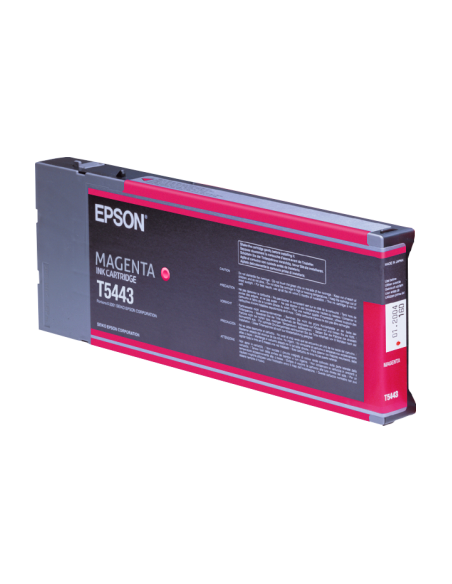 epson-t5443-magenta-tinta-2.jpg