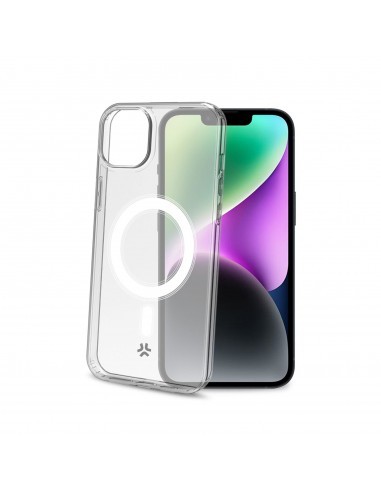 celly-gelskinmag1053-funda-transparente-magsafe-iphone-15-1.jpg