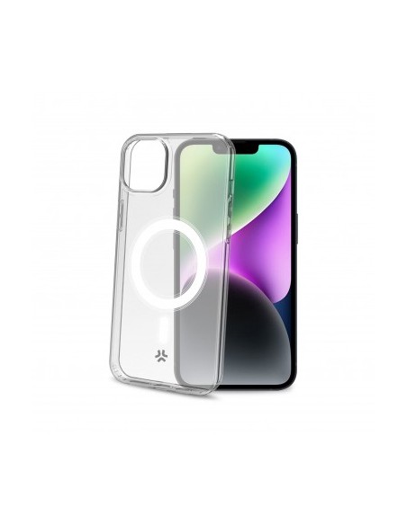 celly-gelskinmag1053-funda-transparente-magsafe-iphone-15-1.jpg