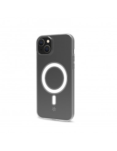 celly-gelskinmag1053-funda-transparente-magsafe-iphone-15-2.jpg