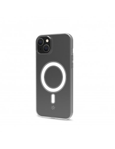 celly-gelskinmag1053-funda-transparente-magsafe-iphone-15-2.jpg