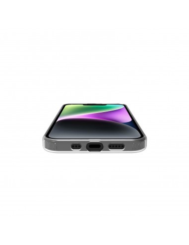 celly-gelskinmag1053-funda-transparente-magsafe-iphone-15-3.jpg