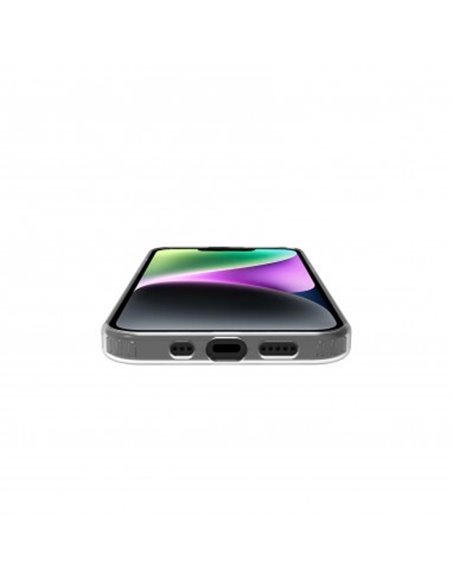 celly-gelskinmag1053-funda-transparente-magsafe-iphone-15-3.jpg