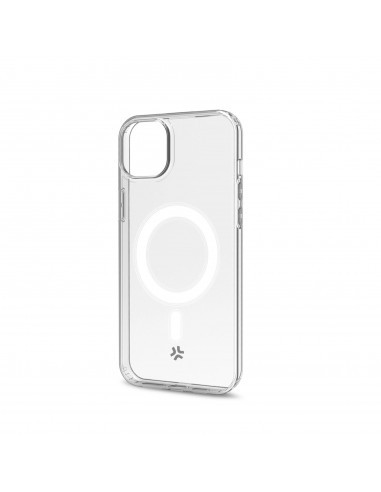 celly-gelskinmag1053-funda-transparente-magsafe-iphone-15-4.jpg