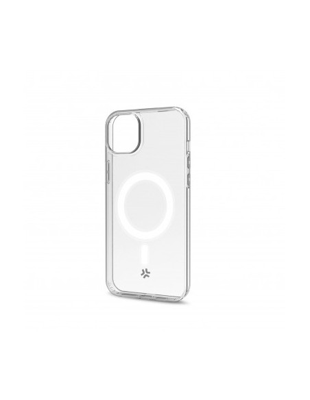 celly-gelskinmag1053-funda-transparente-magsafe-iphone-15-4.jpg