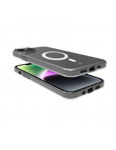 celly-gelskinmag1053-funda-transparente-magsafe-iphone-15-5.jpg