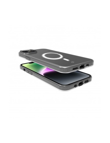 celly-gelskinmag1053-funda-transparente-magsafe-iphone-15-5.jpg