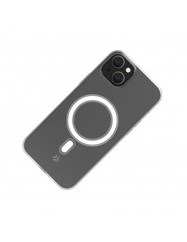 celly-gelskinmag1053-funda-transparente-magsafe-iphone-15-6.jpg