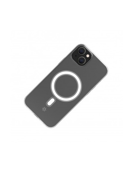 celly-gelskinmag1053-funda-transparente-magsafe-iphone-15-6.jpg
