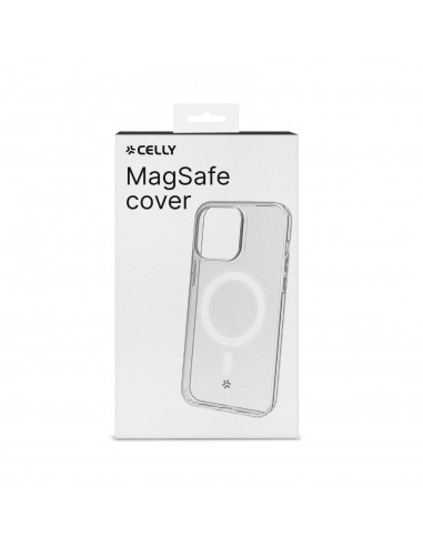 celly-gelskinmag1053-funda-transparente-magsafe-iphone-15-8.jpg