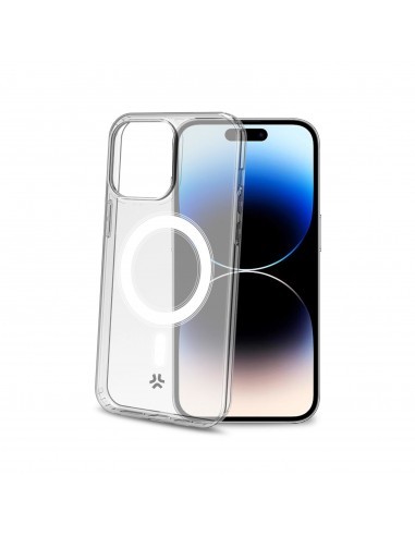 celly-gelskinmag1054-funda-transparente-magsafe-iphone-15-pro-1.jpg
