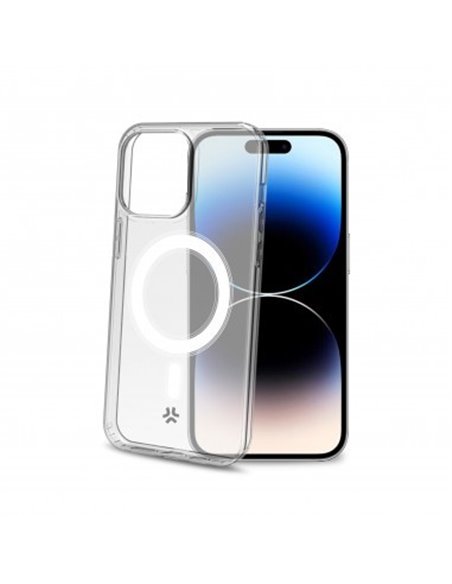 celly-gelskinmag1054-funda-transparente-magsafe-iphone-15-pro-1.jpg
