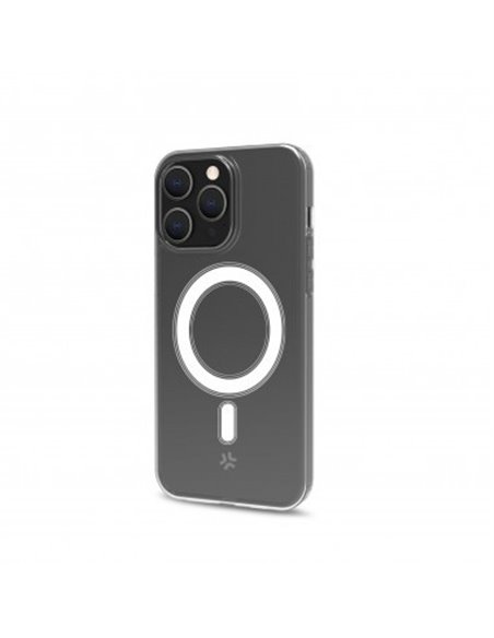 celly-gelskinmag1054-funda-transparente-magsafe-iphone-15-pro-2.jpg