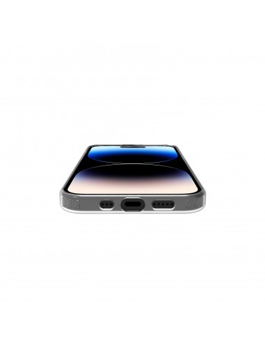 celly-gelskinmag1054-funda-transparente-magsafe-iphone-15-pro-3.jpg