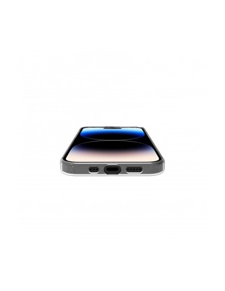 celly-gelskinmag1054-funda-transparente-magsafe-iphone-15-pro-3.jpg