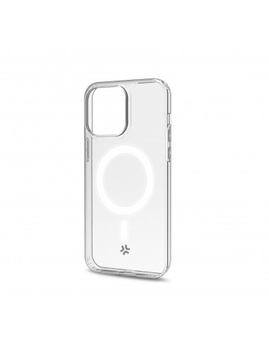 celly-gelskinmag1054-funda-transparente-magsafe-iphone-15-pro-4.jpg