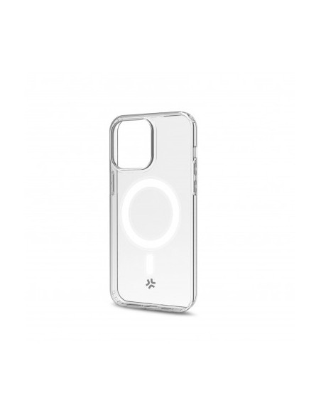 celly-gelskinmag1054-funda-transparente-magsafe-iphone-15-pro-4.jpg