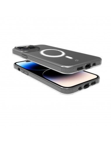 celly-gelskinmag1054-funda-transparente-magsafe-iphone-15-pro-5.jpg