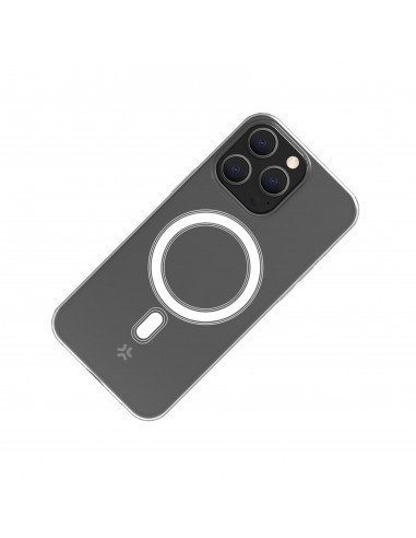 celly-gelskinmag1054-funda-transparente-magsafe-iphone-15-pro-6.jpg